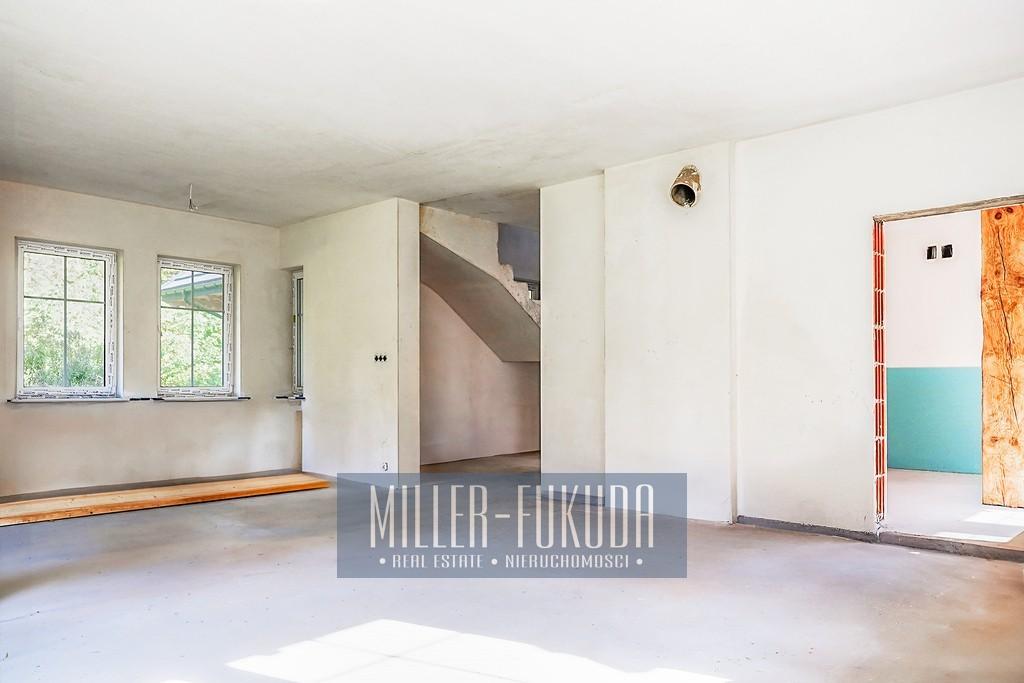 House in Warszawa - Photo 5