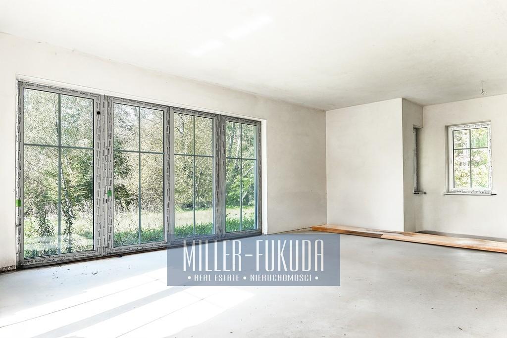 House in Warszawa - Photo 6