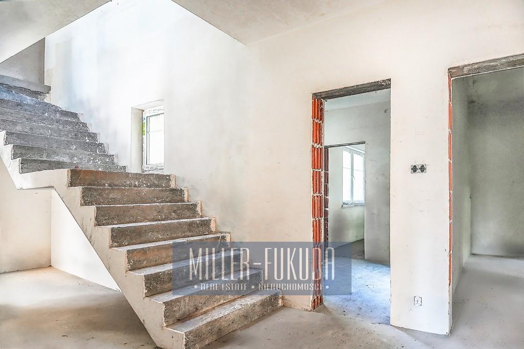 House in Warszawa - Photo 7