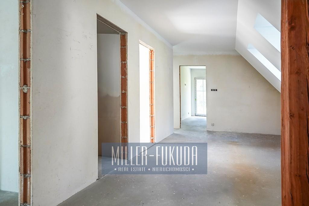 House in Warszawa - Photo 8