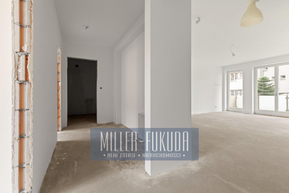 Apartment in Warszawa - Photo 10