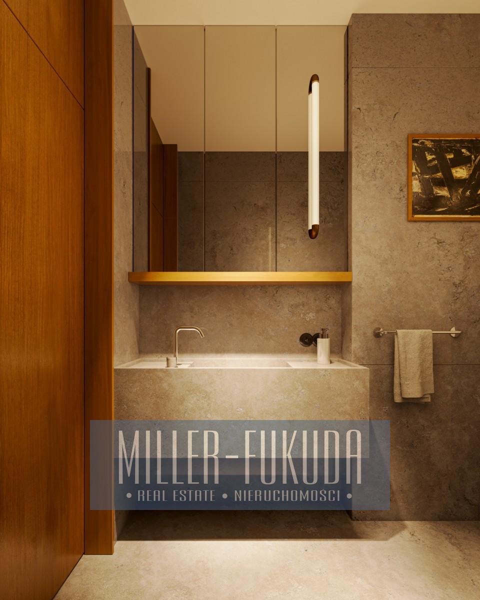 Apartment in Warszawa - Photo 11