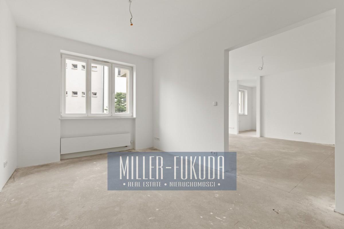 Apartment in Warszawa - Photo 12