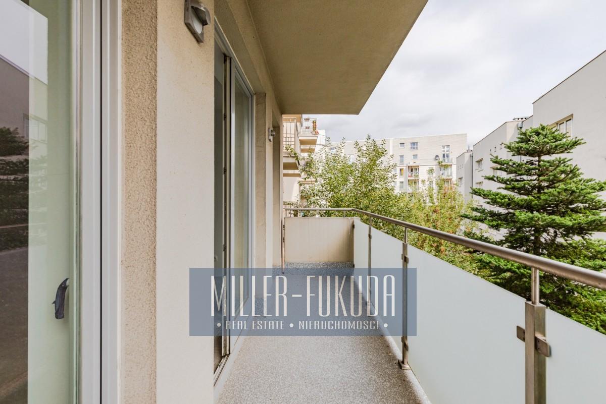 Apartment in Warszawa - Photo 13