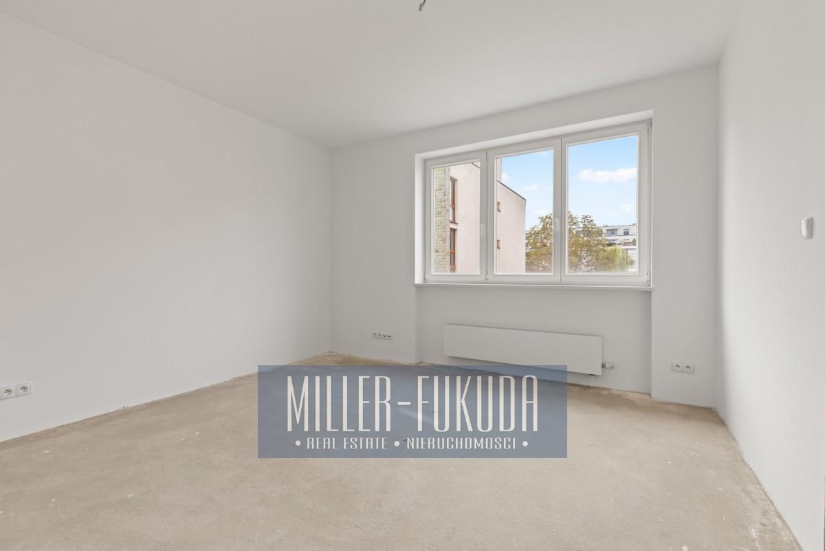 Apartment in Warszawa - Photo 2