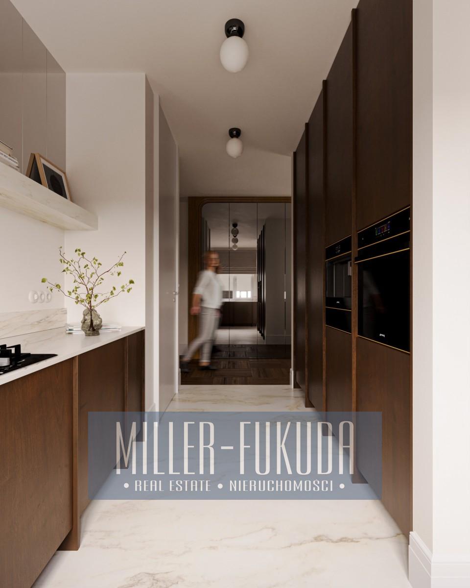 Apartment in Warszawa - Photo 3