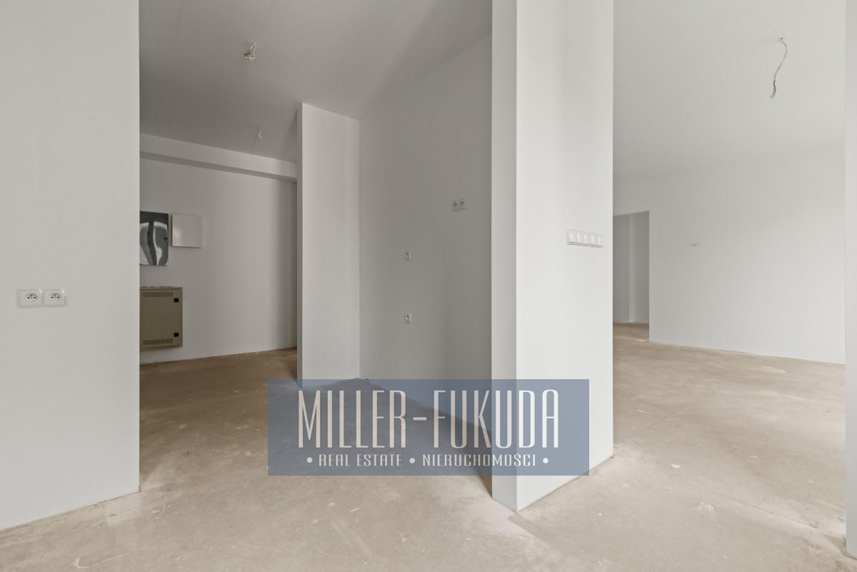 Apartment in Warszawa - Photo 4