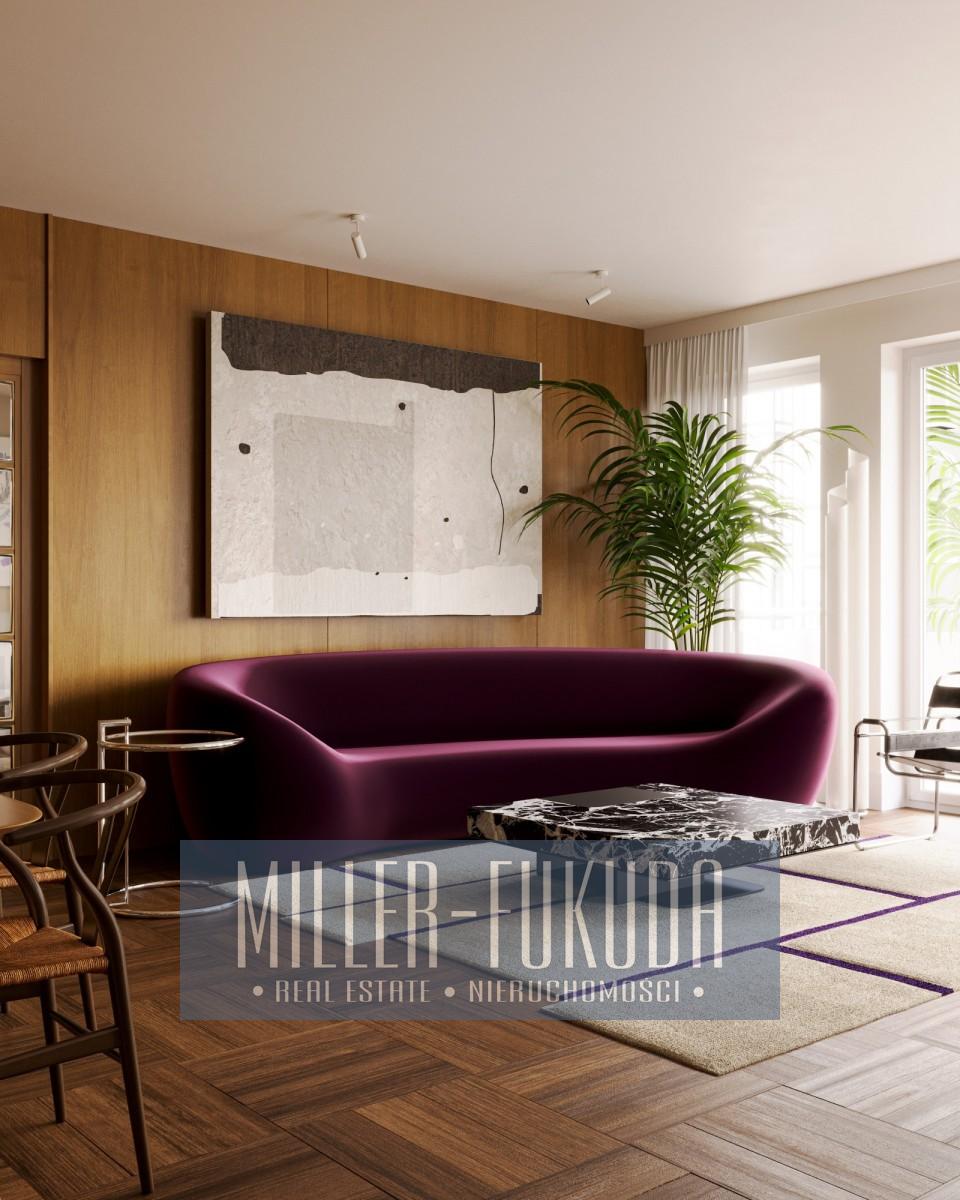 Apartment in Warszawa - Photo 5