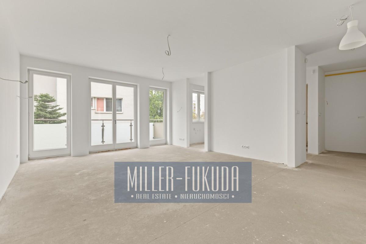 Apartment in Warszawa - Photo 6