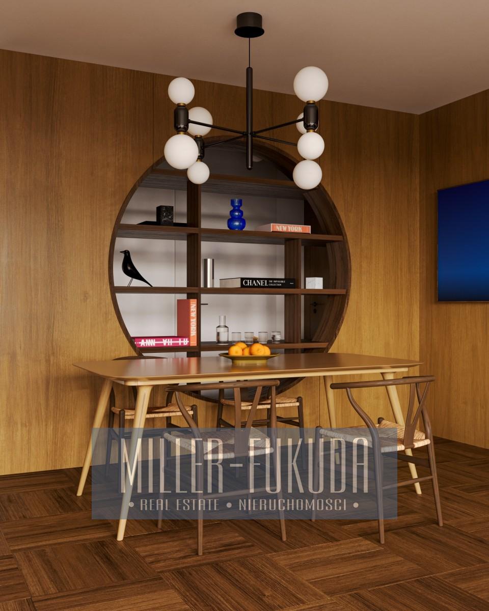 Apartment in Warszawa - Photo 7