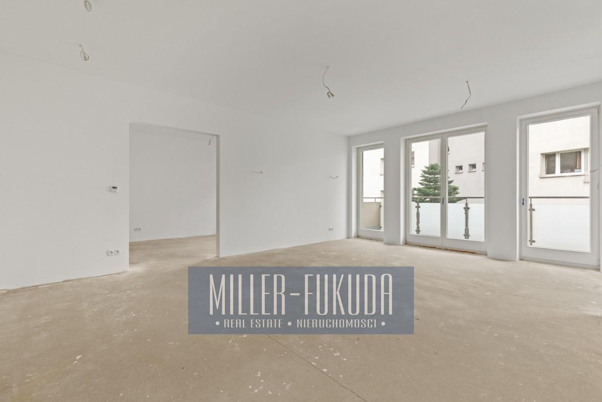Apartment in Warszawa - Photo 8
