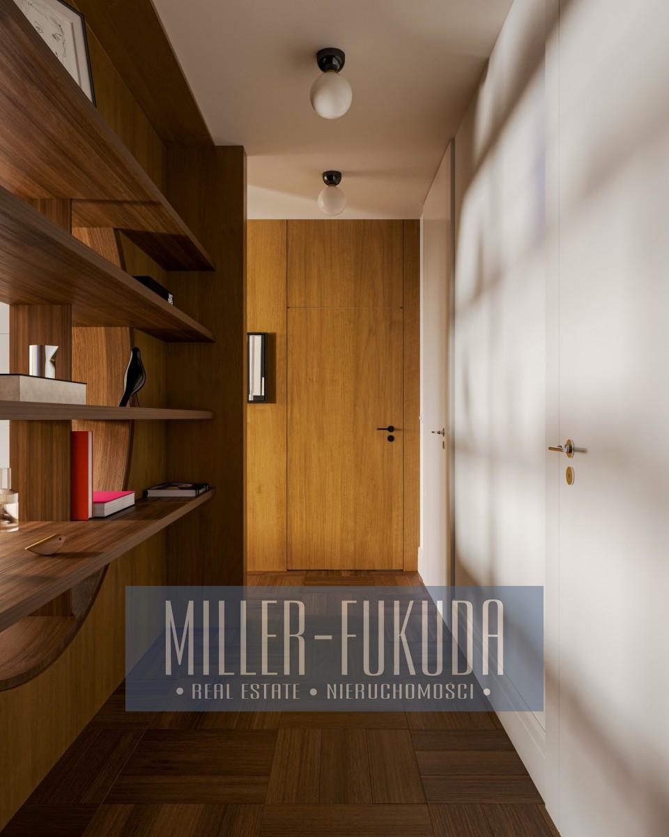 Apartment in Warszawa - Photo 9