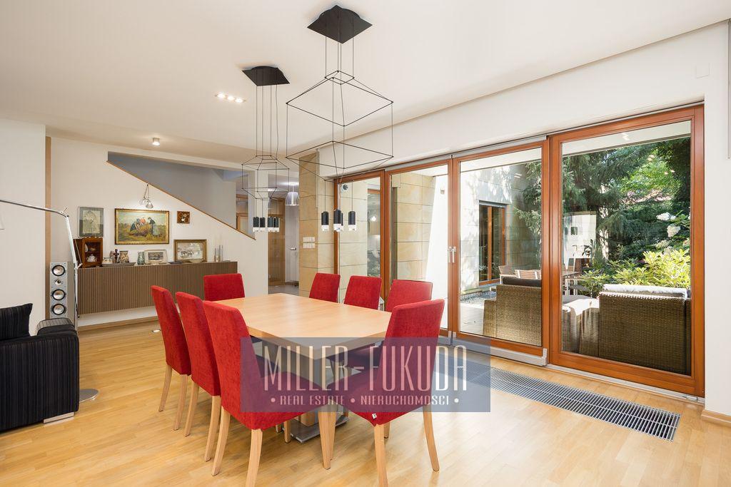 House in Warszawa - Photo 11