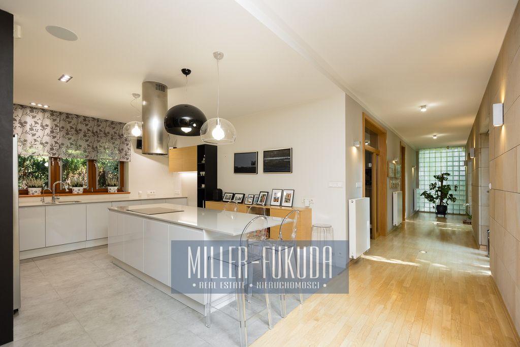House in Warszawa - Photo 13