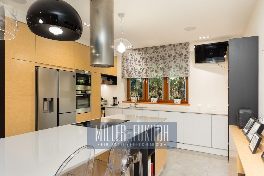 House in Warszawa - Photo 14