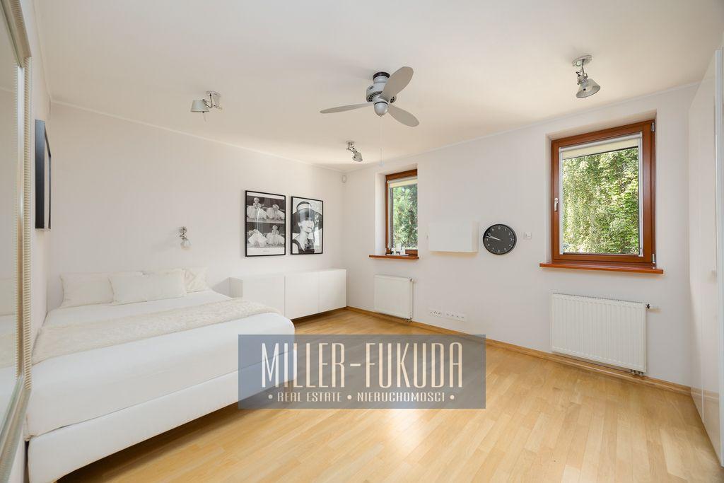 House in Warszawa - Photo 16