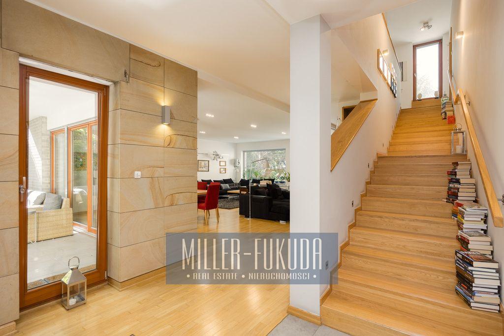 House in Warszawa - Photo 19