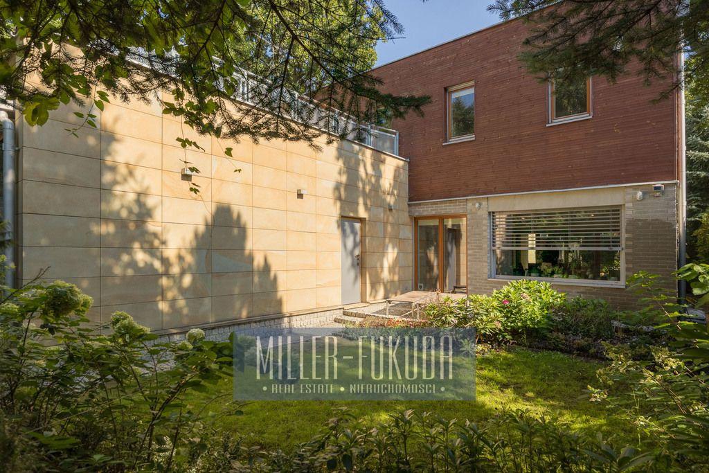 House in Warszawa - Photo 3