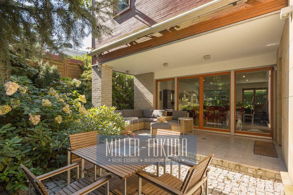 House in Warszawa - Photo 4