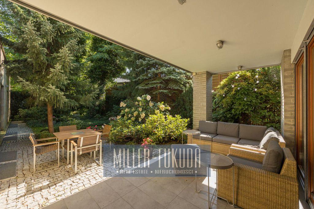 House in Warszawa - Photo 5