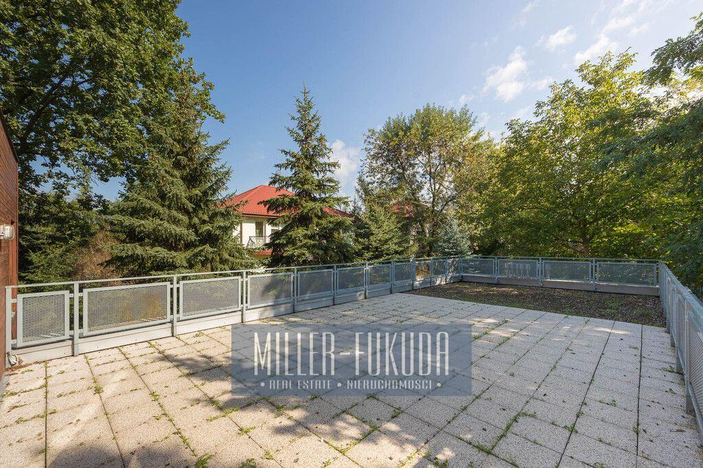 House in Warszawa - Photo 6