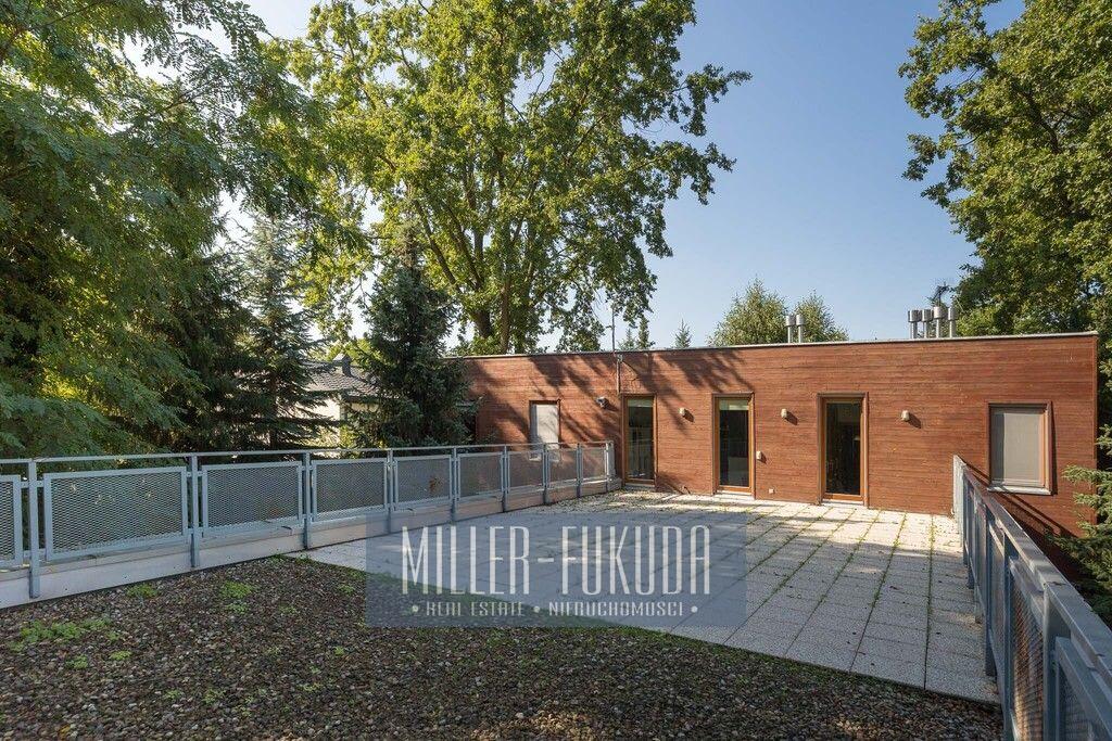 House in Warszawa - Photo 7