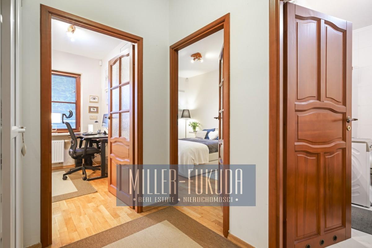 Apartment in Warszawa - Photo 10