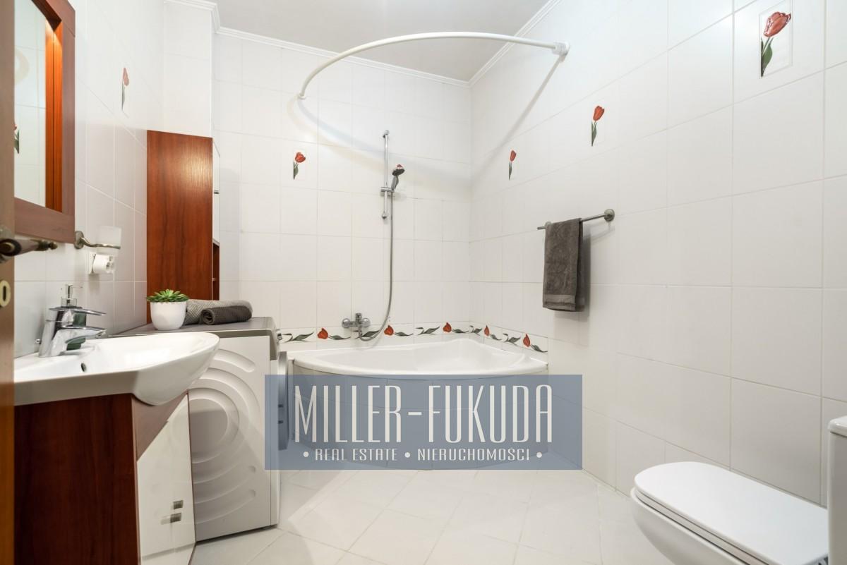 Apartment in Warszawa - Photo 11