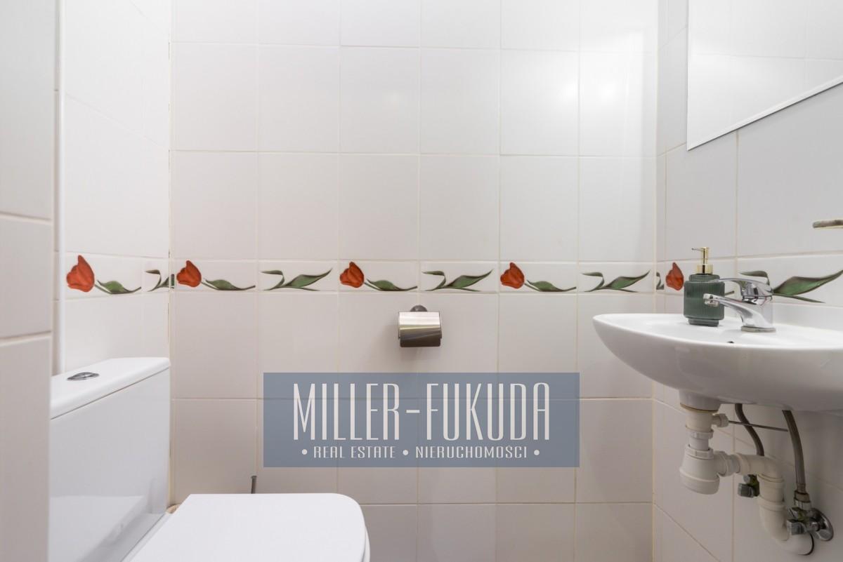 Apartment in Warszawa - Photo 12