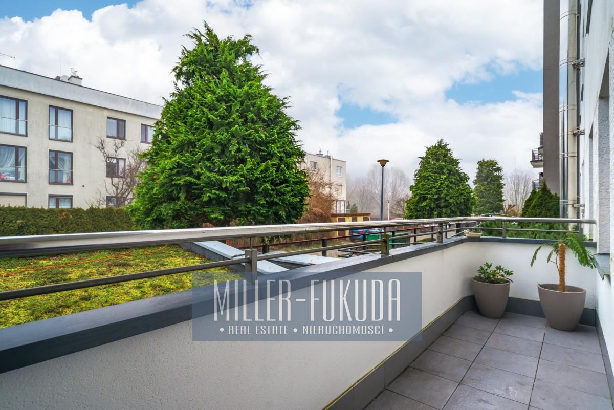 Apartment in Warszawa - Photo 13