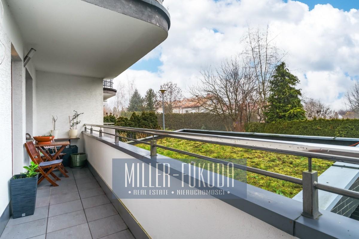 Apartment in Warszawa - Photo 14