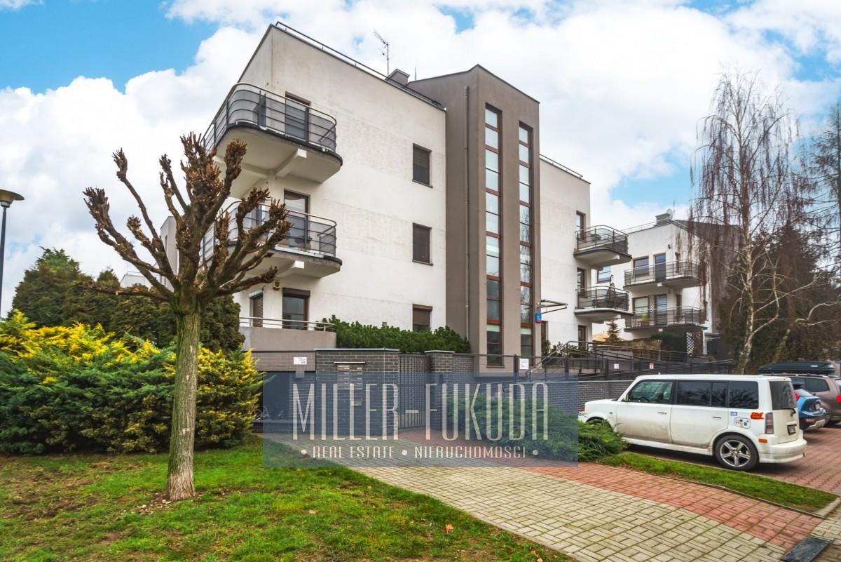 Apartment in Warszawa - Photo 15