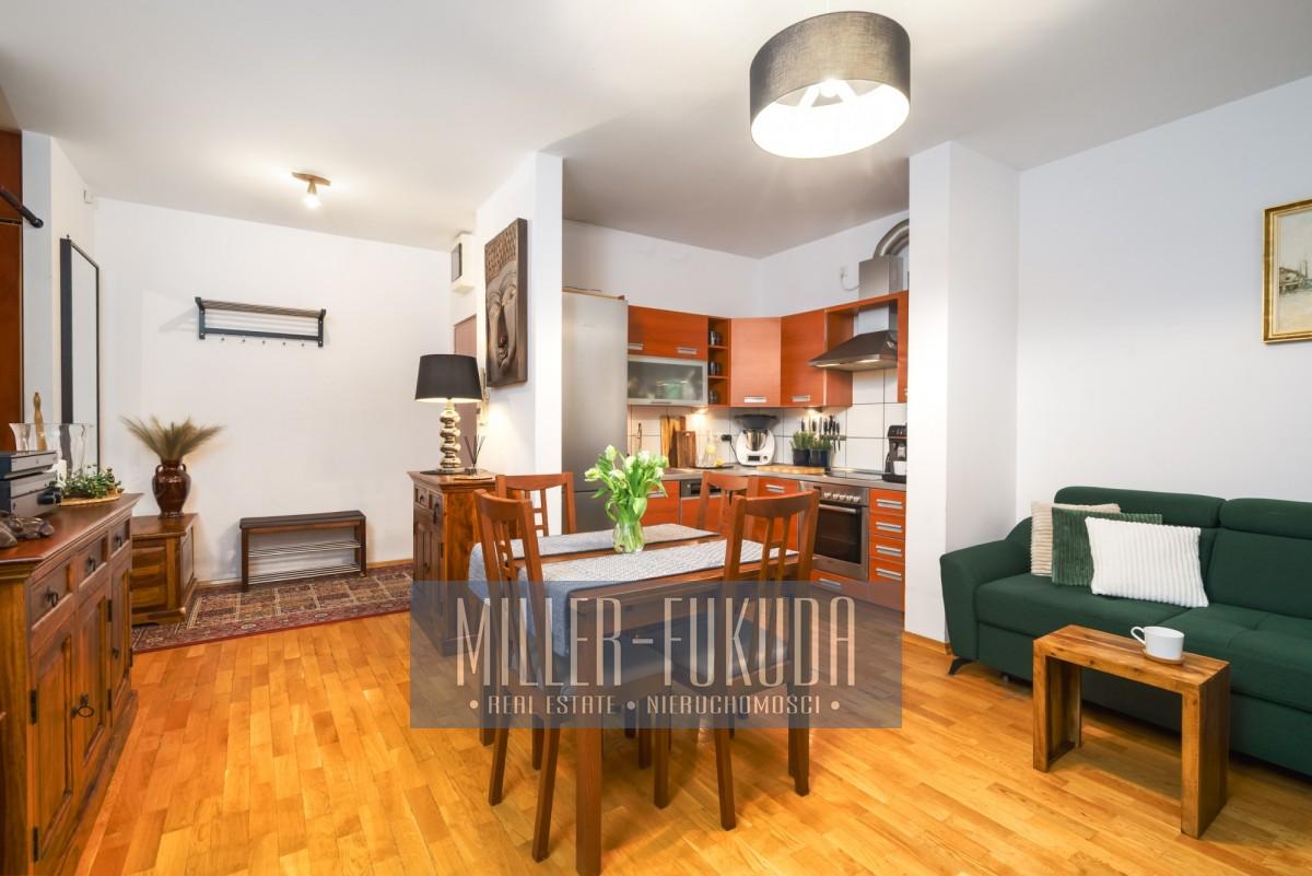 Apartment in Warszawa - Photo 2