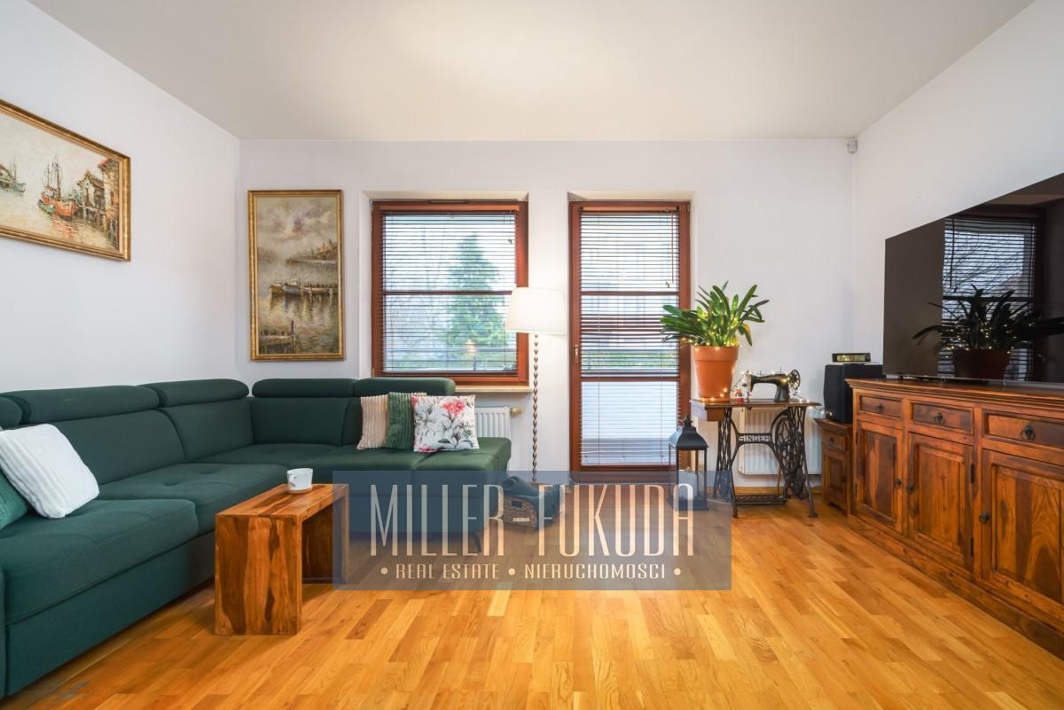 Apartment in Warszawa - Photo 3