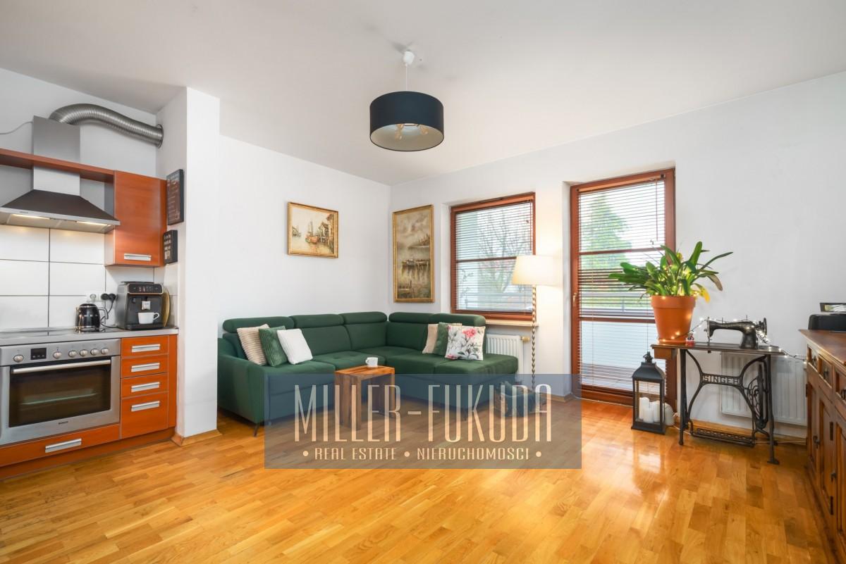 Apartment in Warszawa - Photo 4