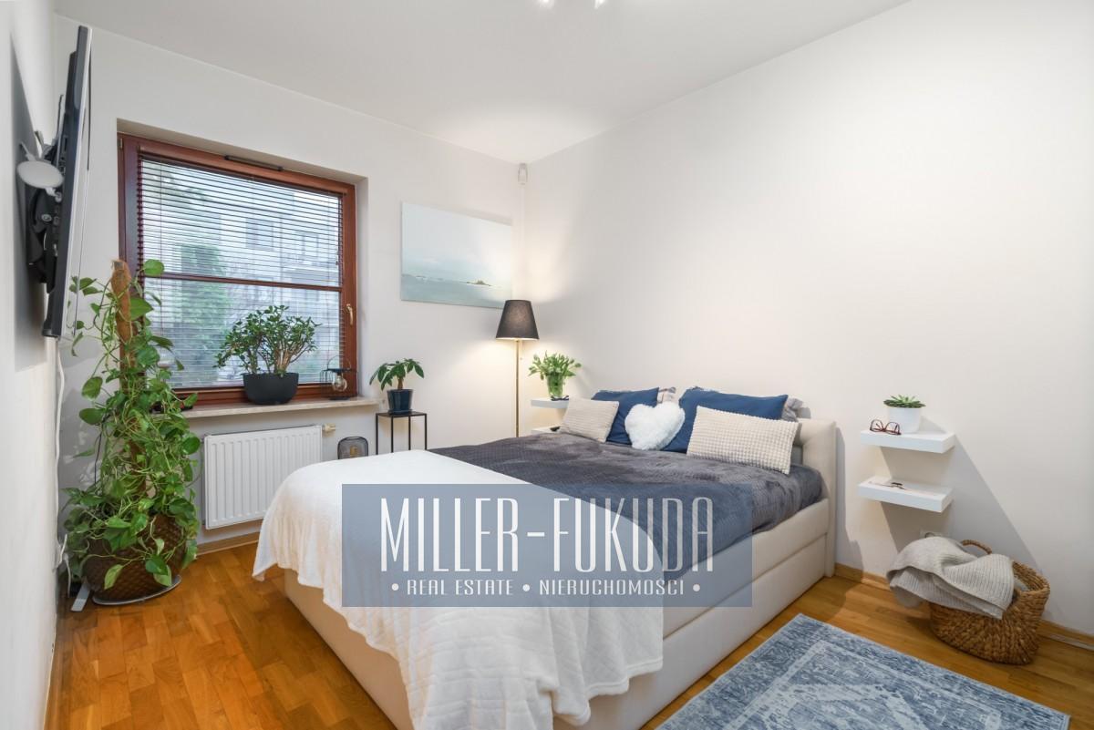 Apartment in Warszawa - Photo 6