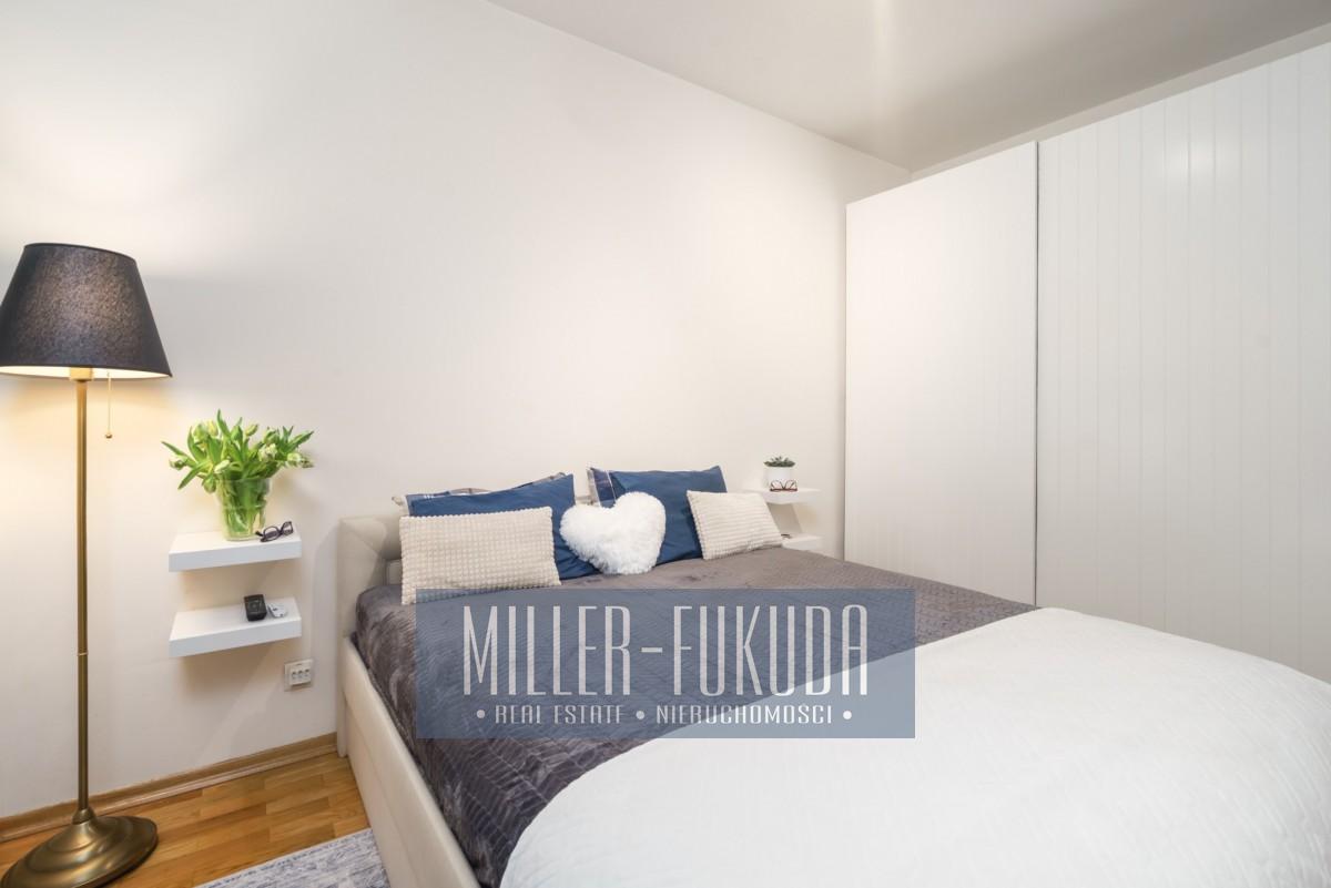 Apartment in Warszawa - Photo 7