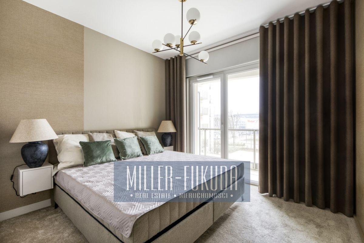 Apartment in Warszawa - Photo 11