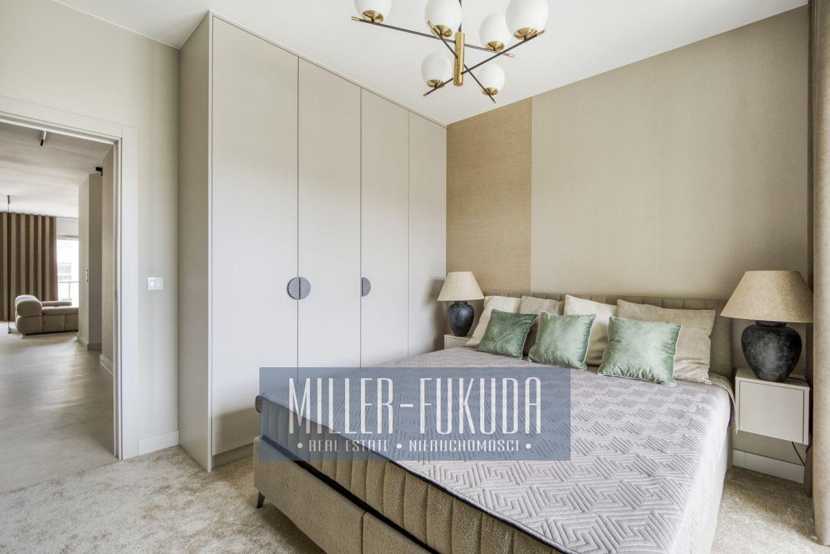 Apartment in Warszawa - Photo 12
