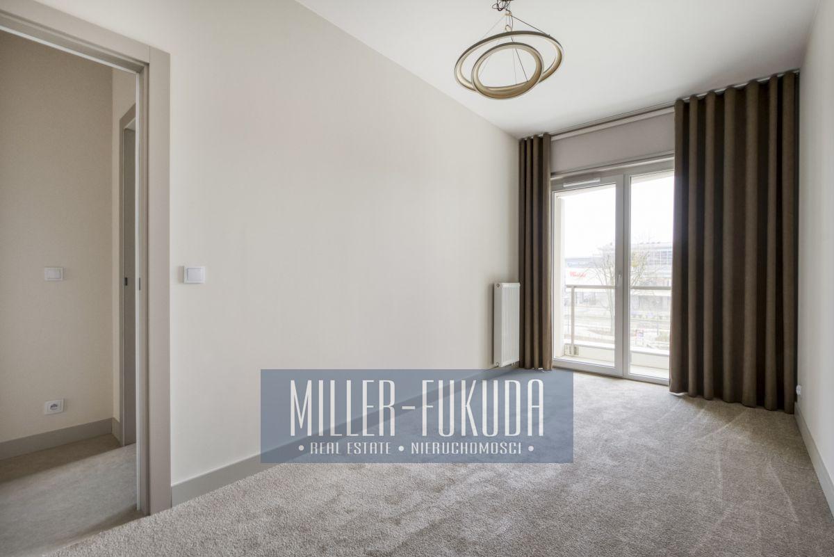 Apartment in Warszawa - Photo 13