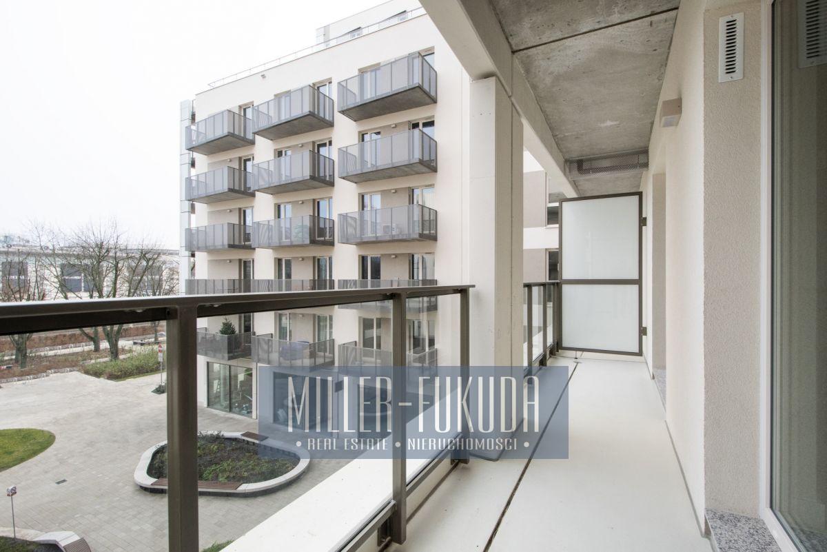 Apartment in Warszawa - Photo 14
