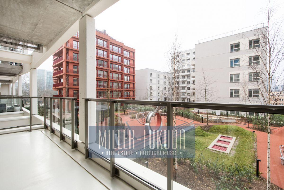 Apartment in Warszawa - Photo 15