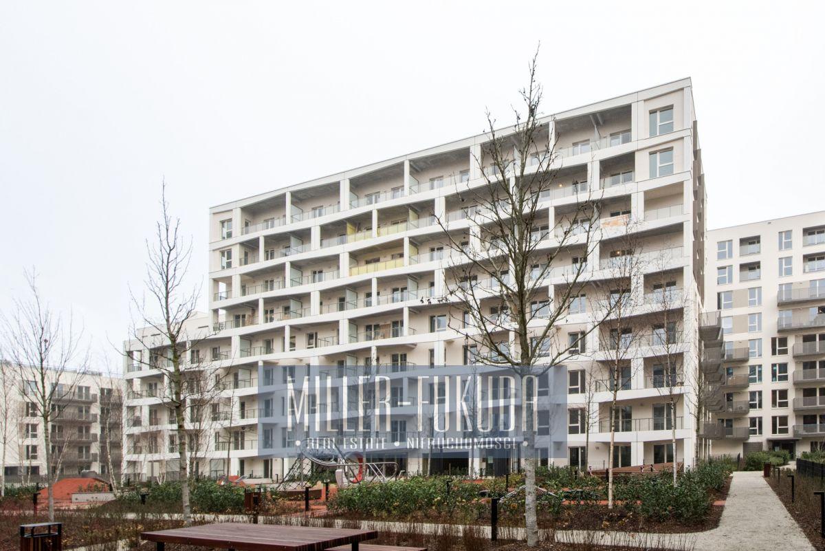 Apartment in Warszawa - Photo 16