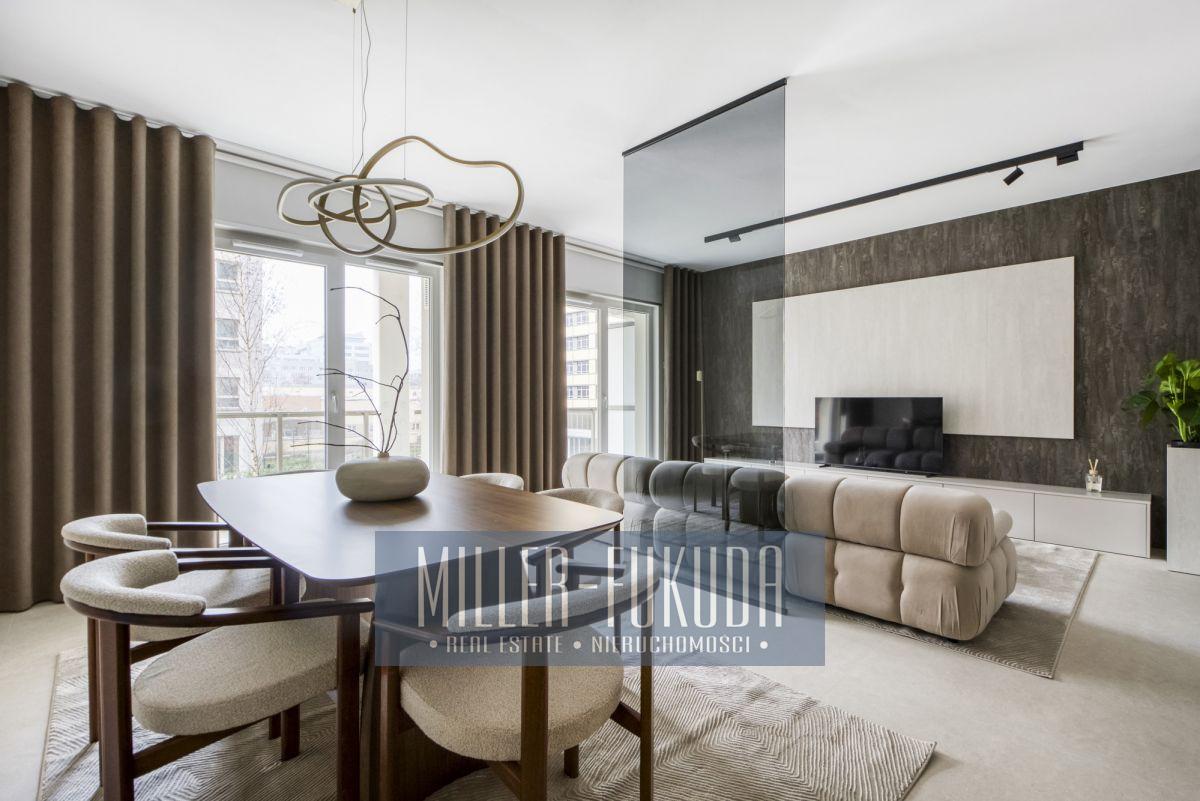 Apartment in Warszawa - Photo 2