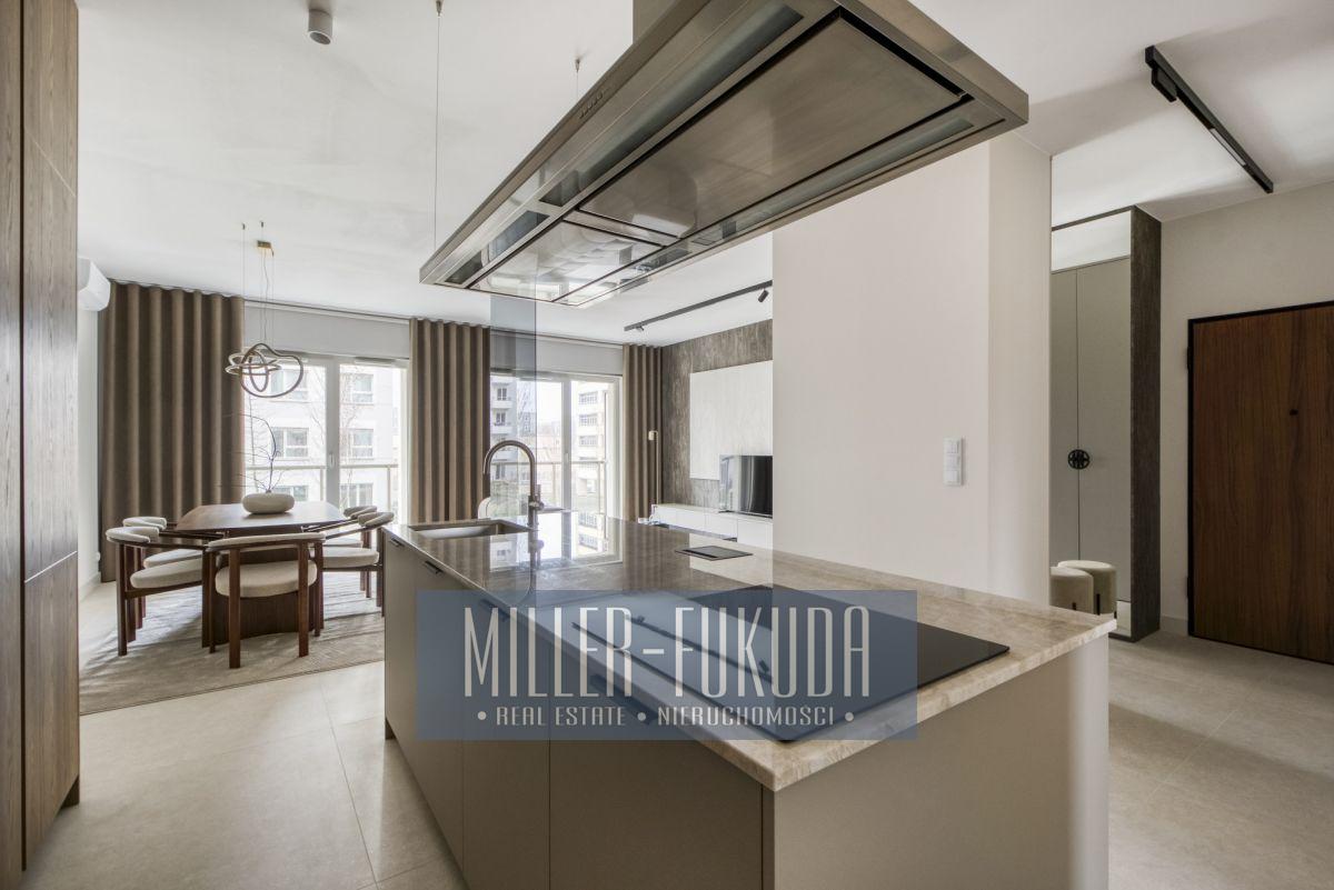 Apartment in Warszawa - Photo 3