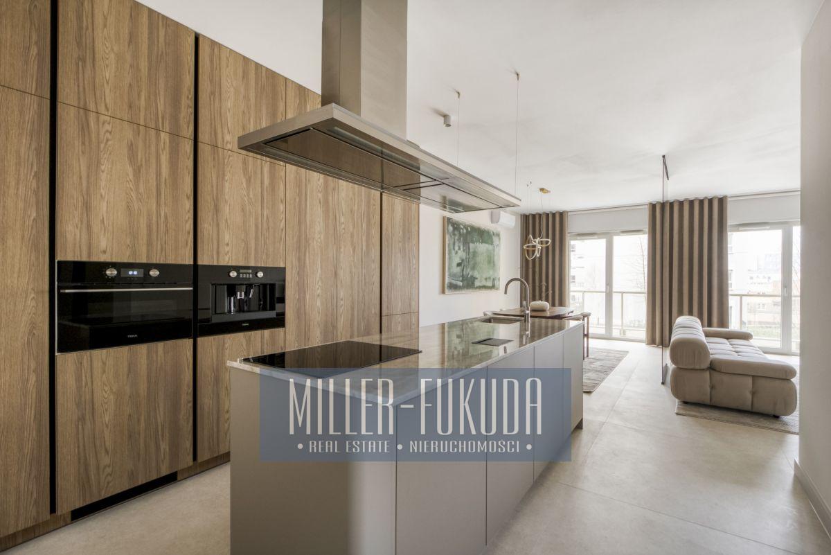 Apartment in Warszawa - Photo 4