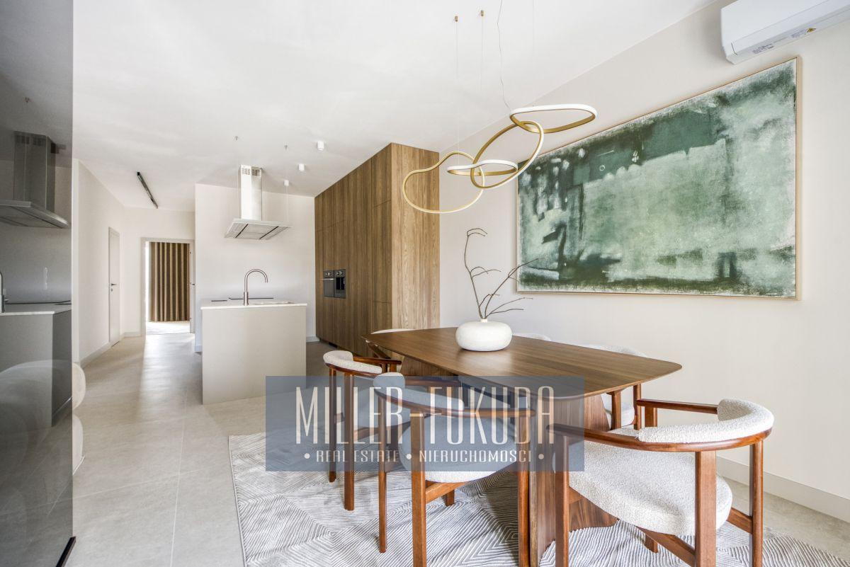 Apartment in Warszawa - Photo 5