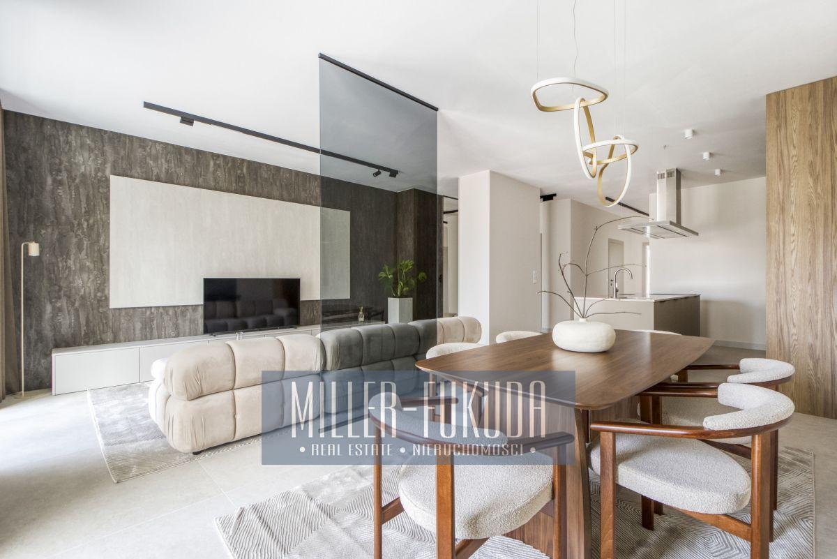 Apartment in Warszawa - Photo 6