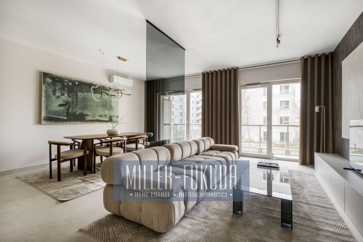 Apartment in Warszawa - Photo 7