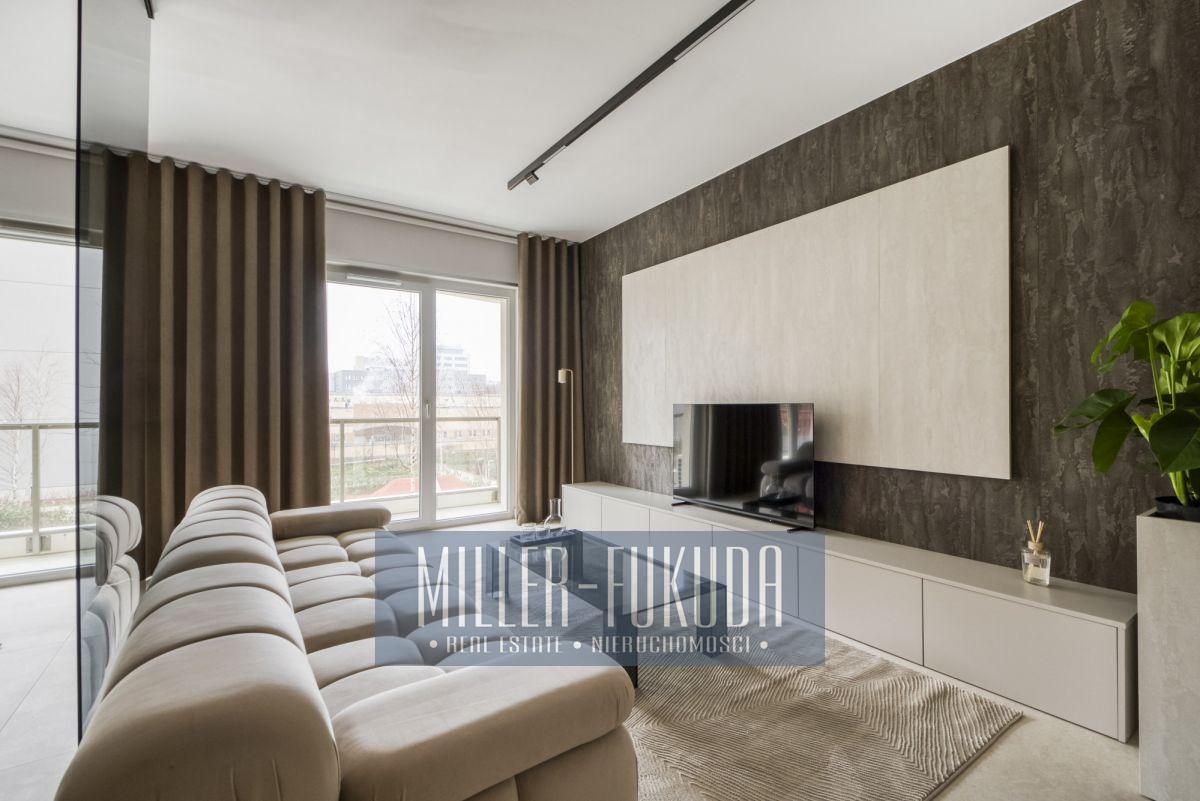 Apartment in Warszawa - Photo 8